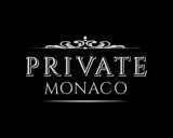 https://www.logocontest.com/public/logoimage/1621512705Private Monaco-IV09.jpg